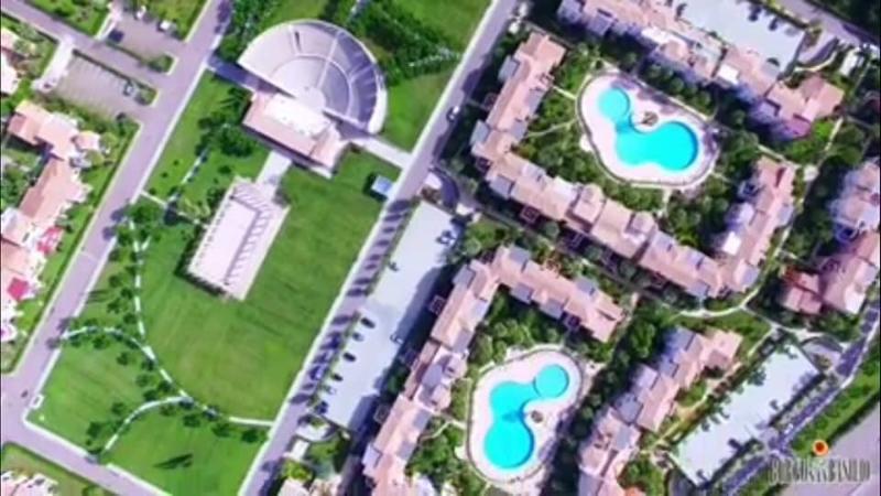 Resort San Basilio Marina Di Pisticci Zewnętrze zdjęcie